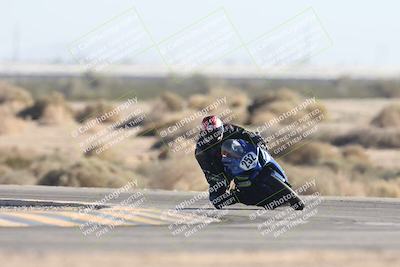 media/Jan-16-2026-CVMA Friday Practice (Fri) [[6f2bf47531]]/3-Racer 2/Session 5 (Turn 4)/